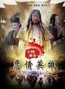 最近国语视频观看